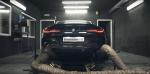 BMW M850i xDrive by BR-Performance 2019 года